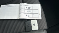 Renault Scenic 1.5 dCi Dynamique Nav 5dr Diesel Estate